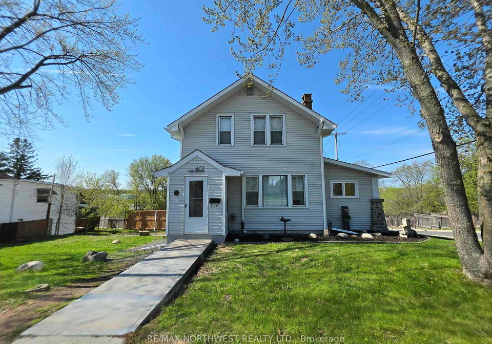 401-third-street-south-kenora-ontario-x13250664