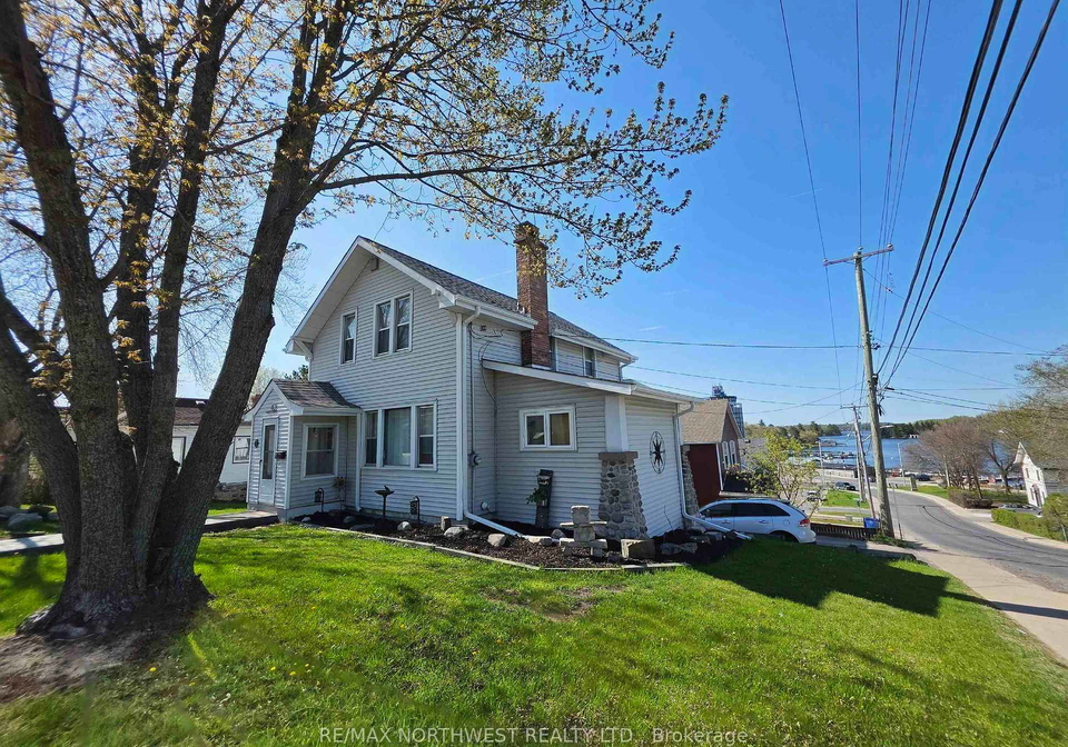 401-third-street-south-kenora-ontario-x13250664