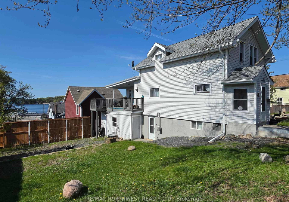 401-third-street-south-kenora-ontario-x13250664