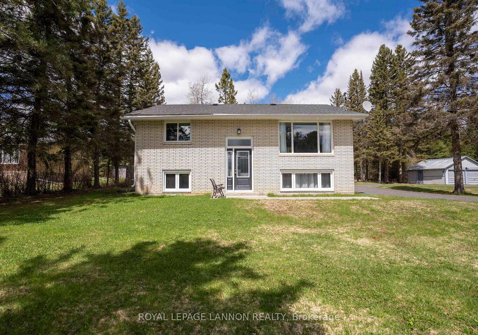 2190-oliver-road-thunder-bay-ontario-x13250666