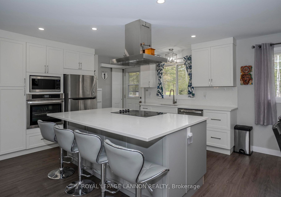 2190-oliver-road-thunder-bay-ontario-x13250666