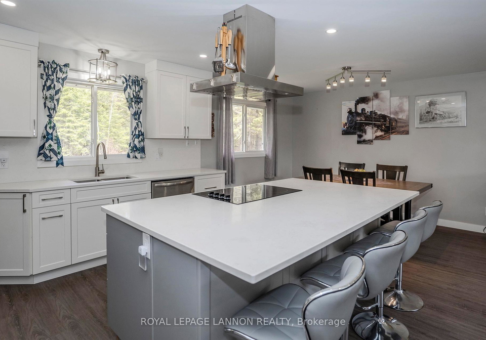 2190-oliver-road-thunder-bay-ontario-x13250666