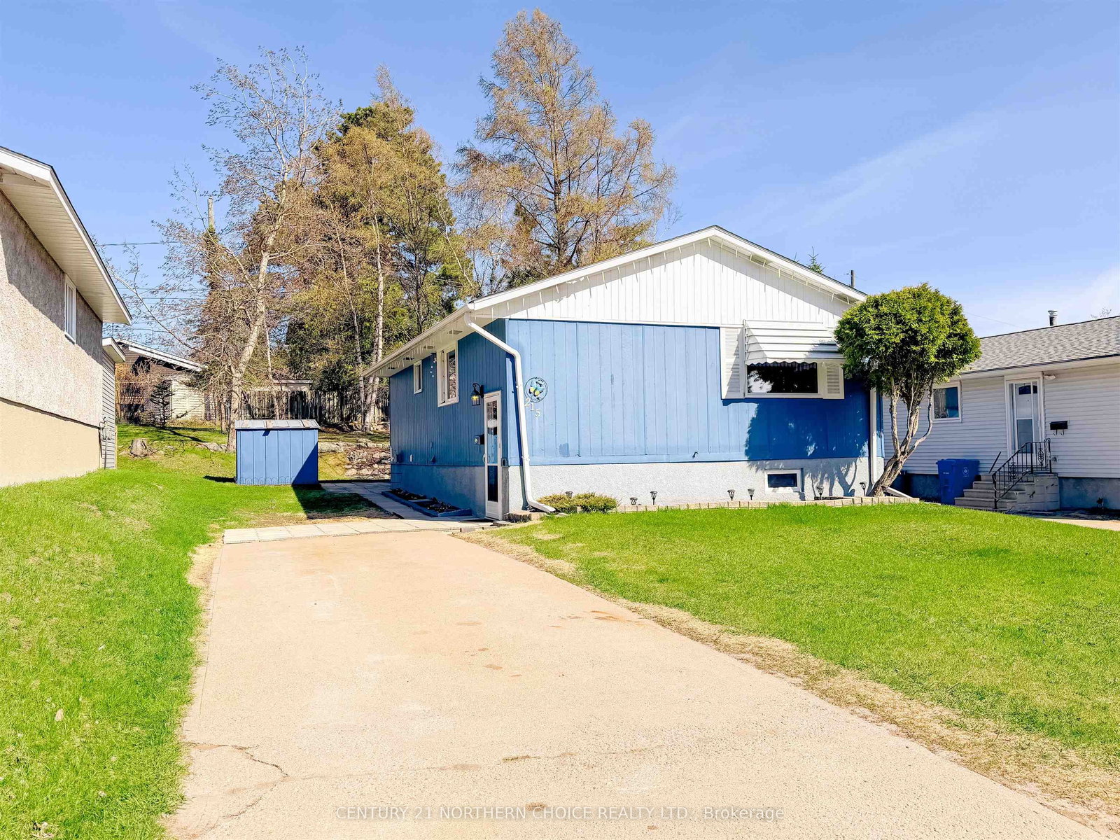 215-minto-drive-kenora-ontario-x13250676