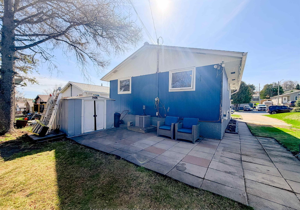 215-minto-drive-kenora-ontario-x13250676