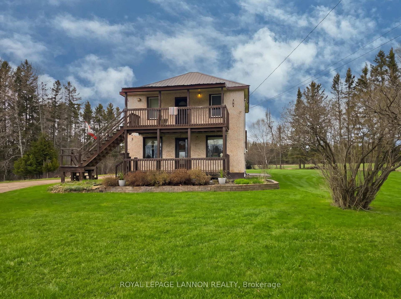 3080-dawson-road-thunder-bay-ontario-x13250678