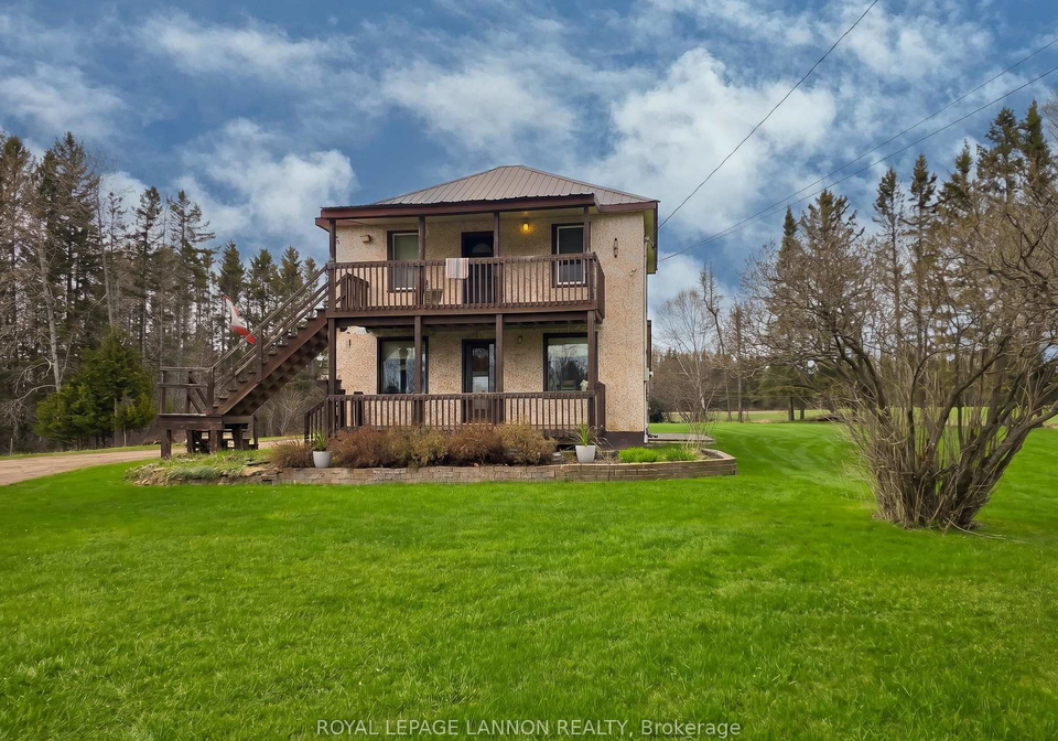 3080-dawson-road-thunder-bay-ontario-x13250678