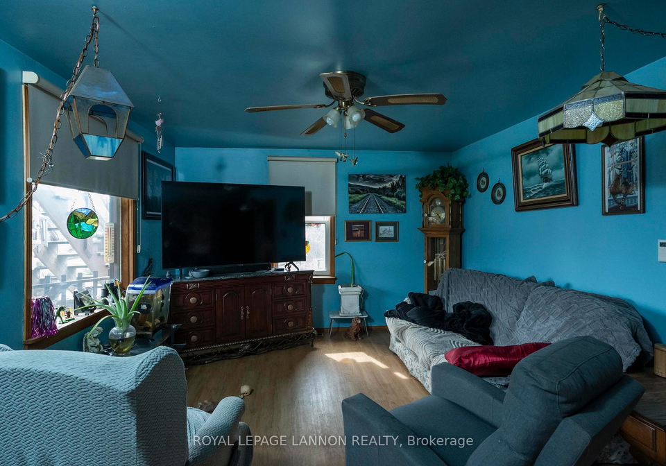 3080-dawson-road-thunder-bay-ontario-x13250678