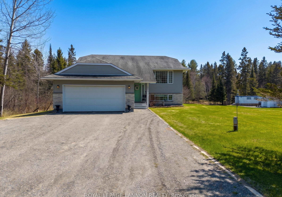 1843-marquis-drive-thunder-bay-ontario-x13250680