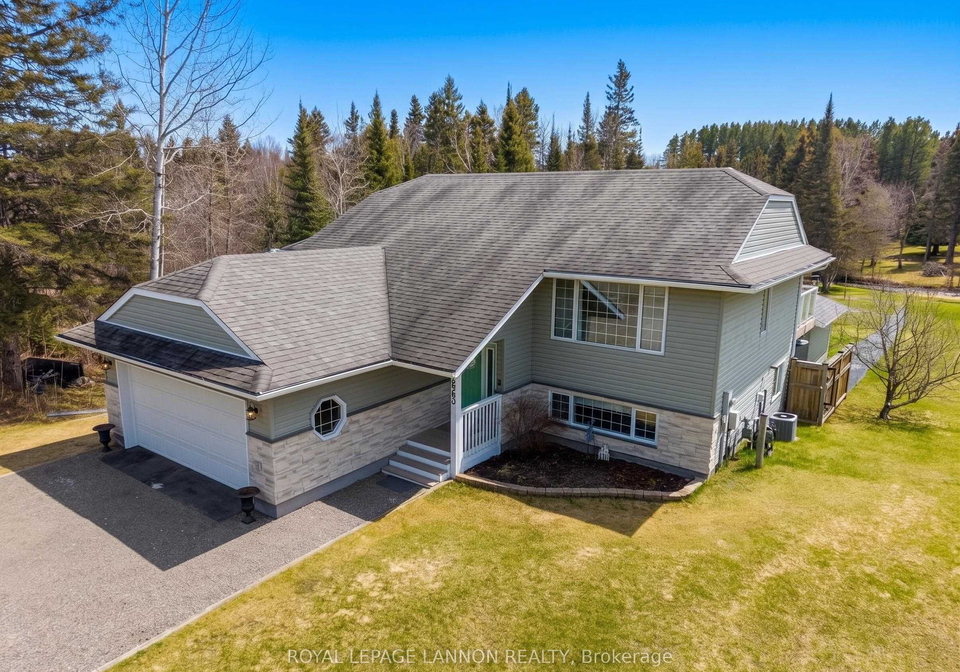 1843-marquis-drive-thunder-bay-ontario-x13250680