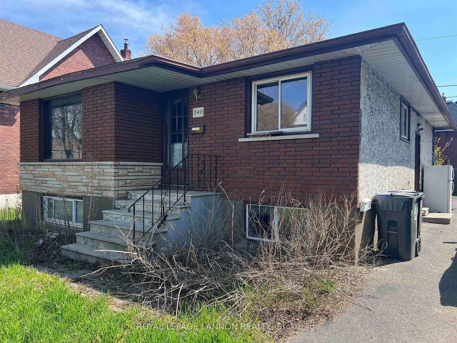 340-syndicate-avenue-n-thunder-bay-ontario-x13250682