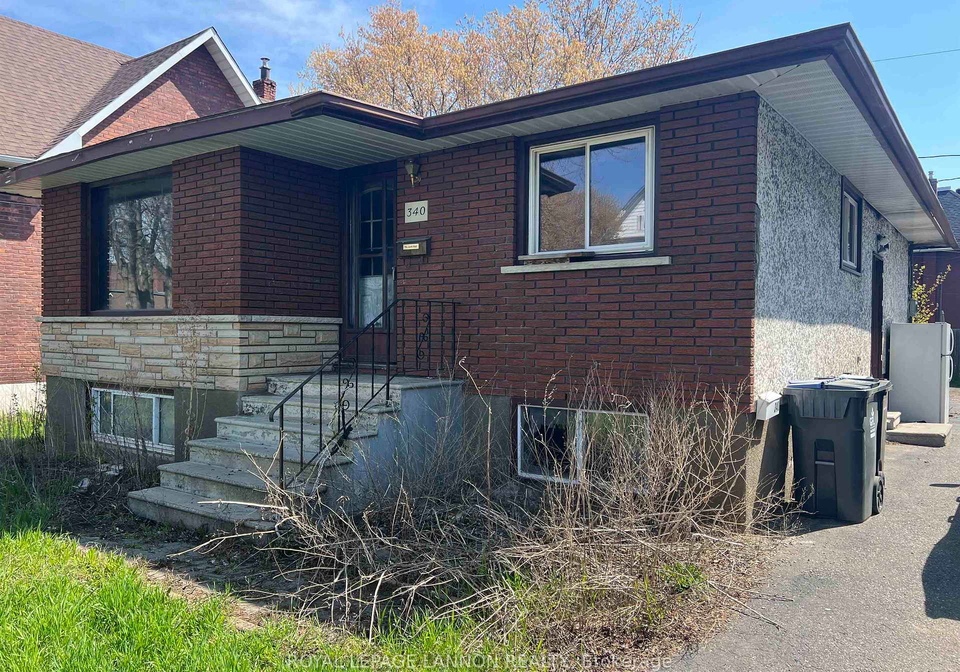 340-syndicate-avenue-n-thunder-bay-ontario-x13250682