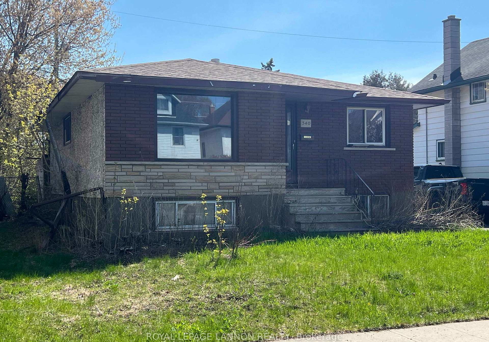 340-syndicate-avenue-n-thunder-bay-ontario-x13250682