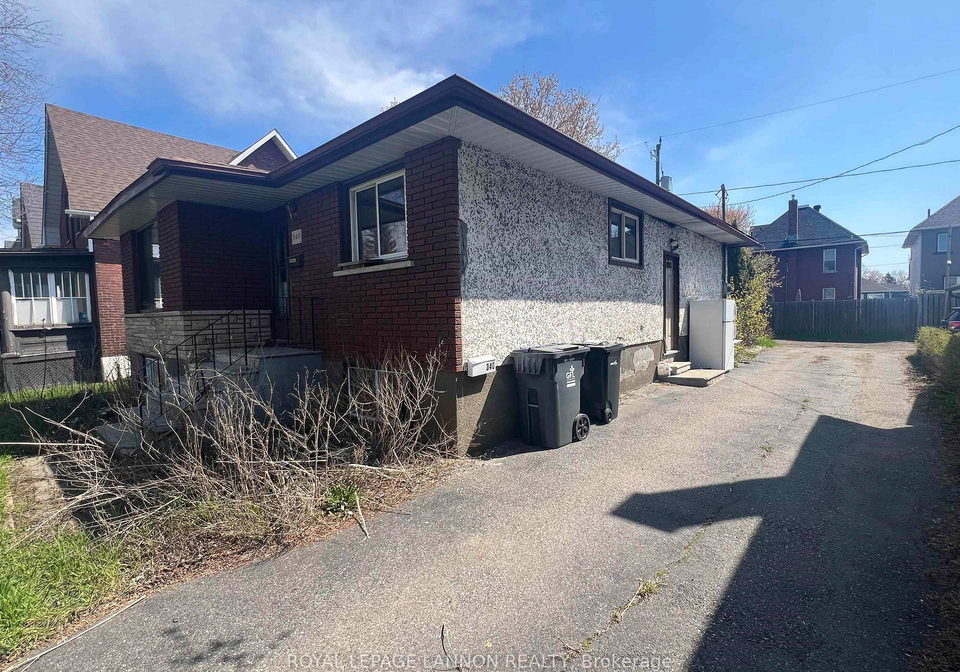 340-syndicate-avenue-n-thunder-bay-ontario-x13250682