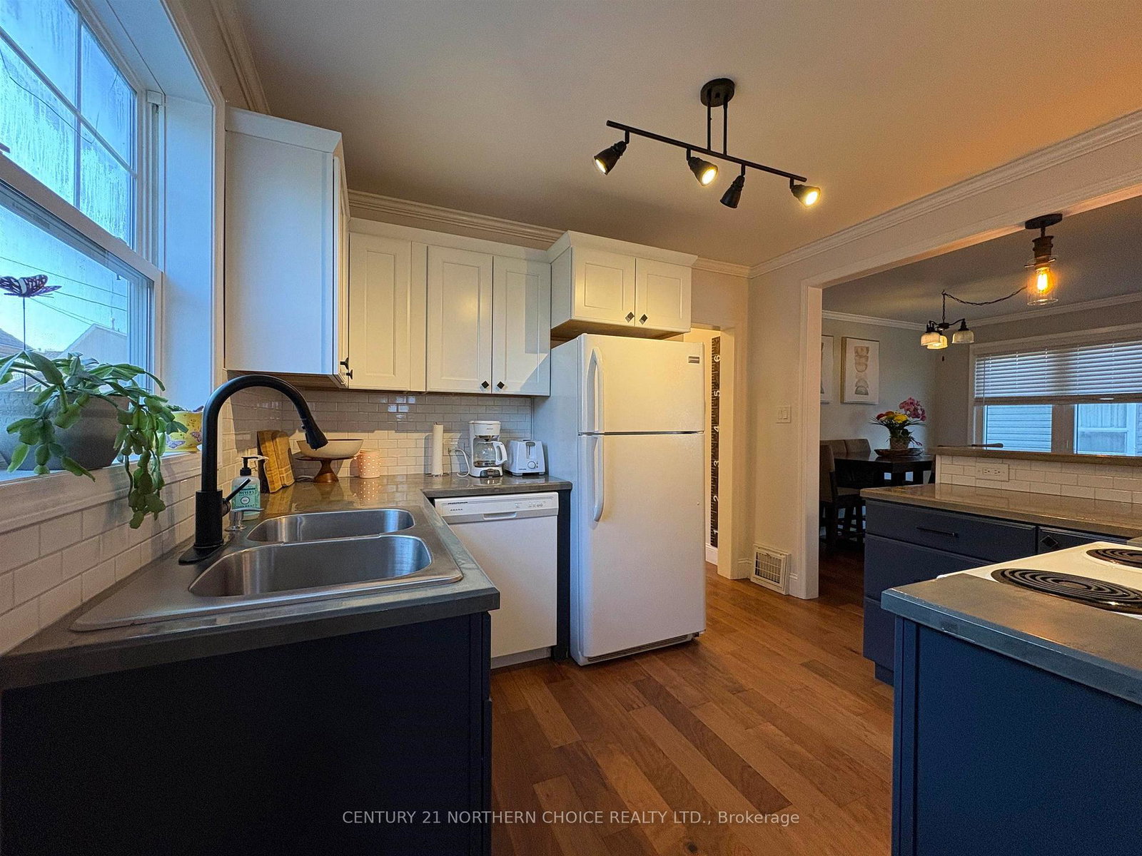 408-third-street-e-fort-frances-ontario-x13250686