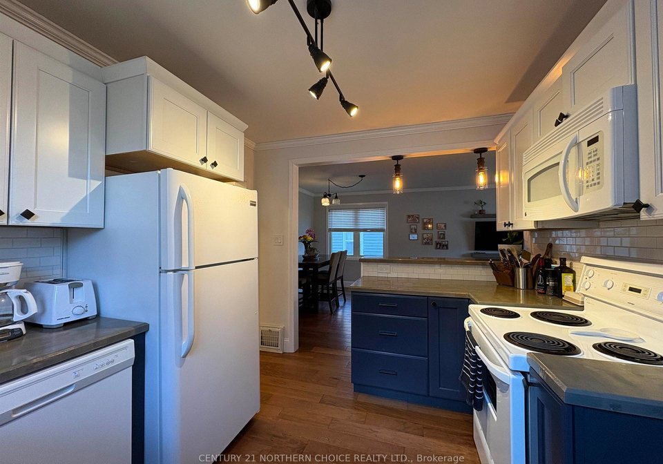 408-third-street-e-fort-frances-ontario-x13250686