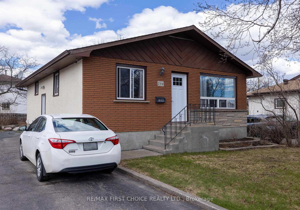 294-algonquin-avenue-s-thunder-bay-ontario-x13250688