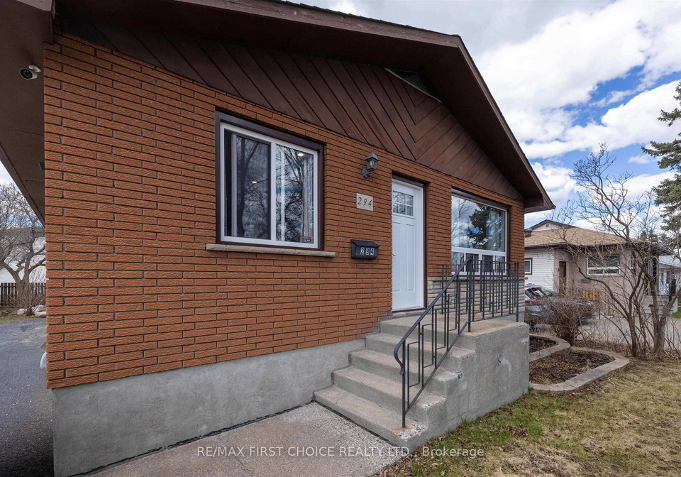 294-algonquin-avenue-s-thunder-bay-ontario-x13250688