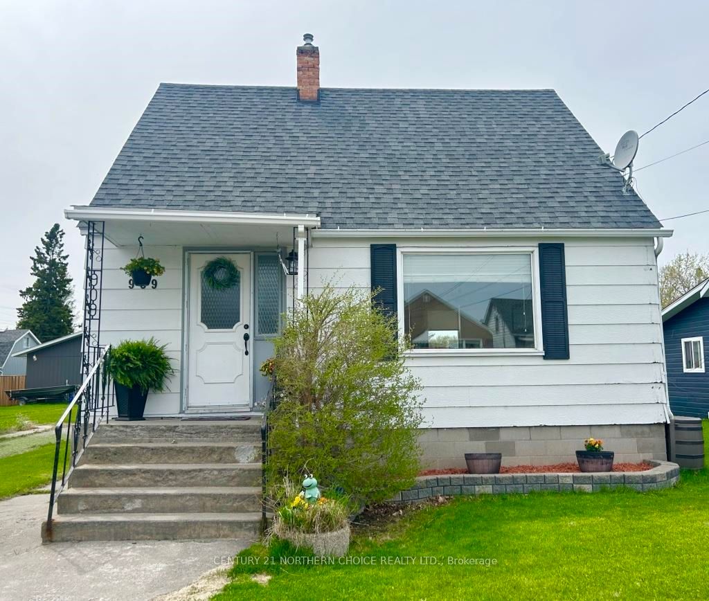 909-phair-avenue-fort-frances-ontario-x13250690