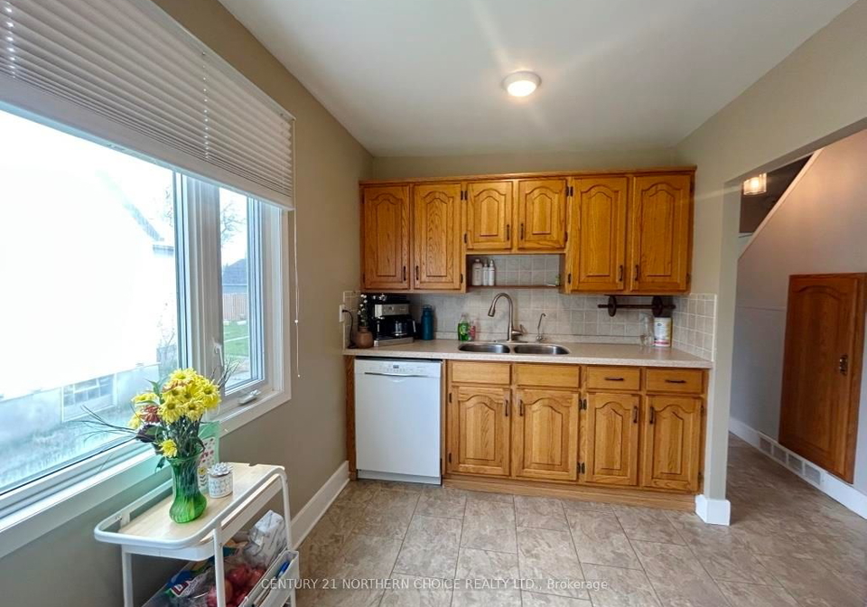 909-phair-avenue-fort-frances-ontario-x13250690