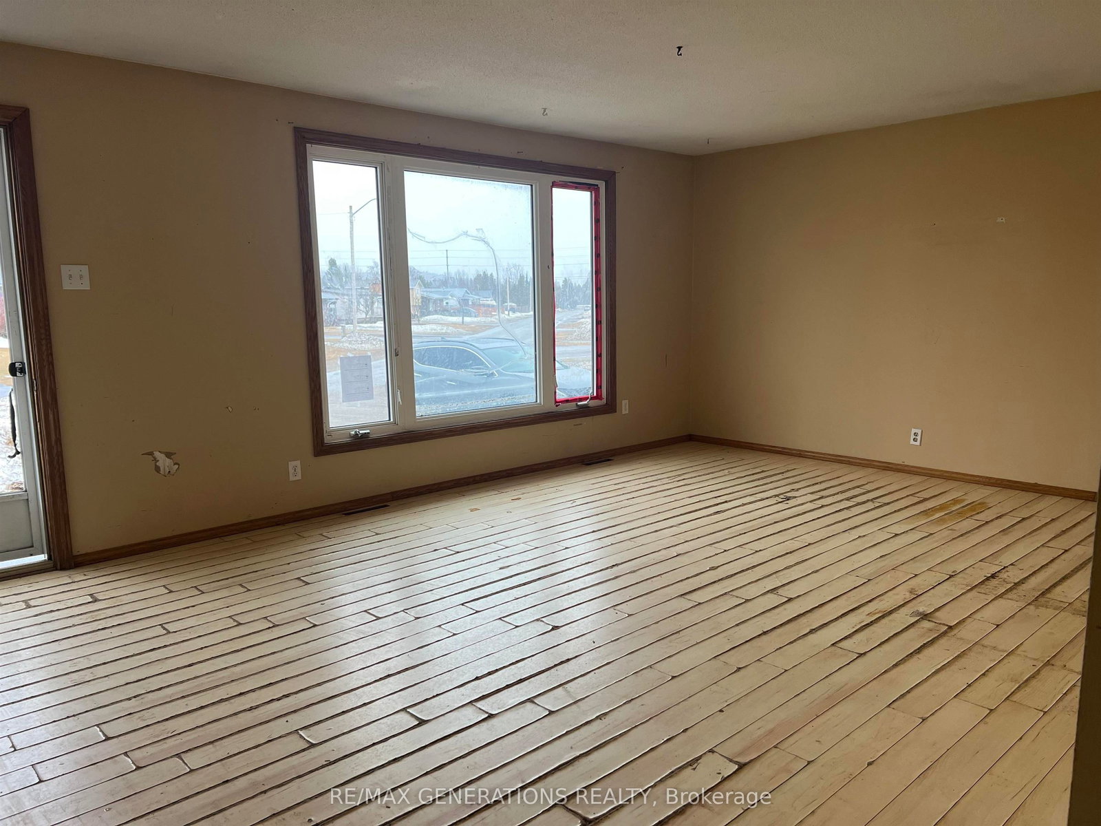 45-aspendale-drive-w-marathon-ontario-x13250692