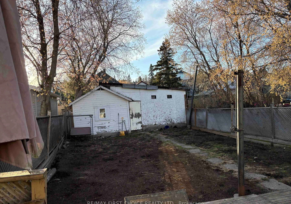76-ontario-street-thunder-bay-ontario-x13250694