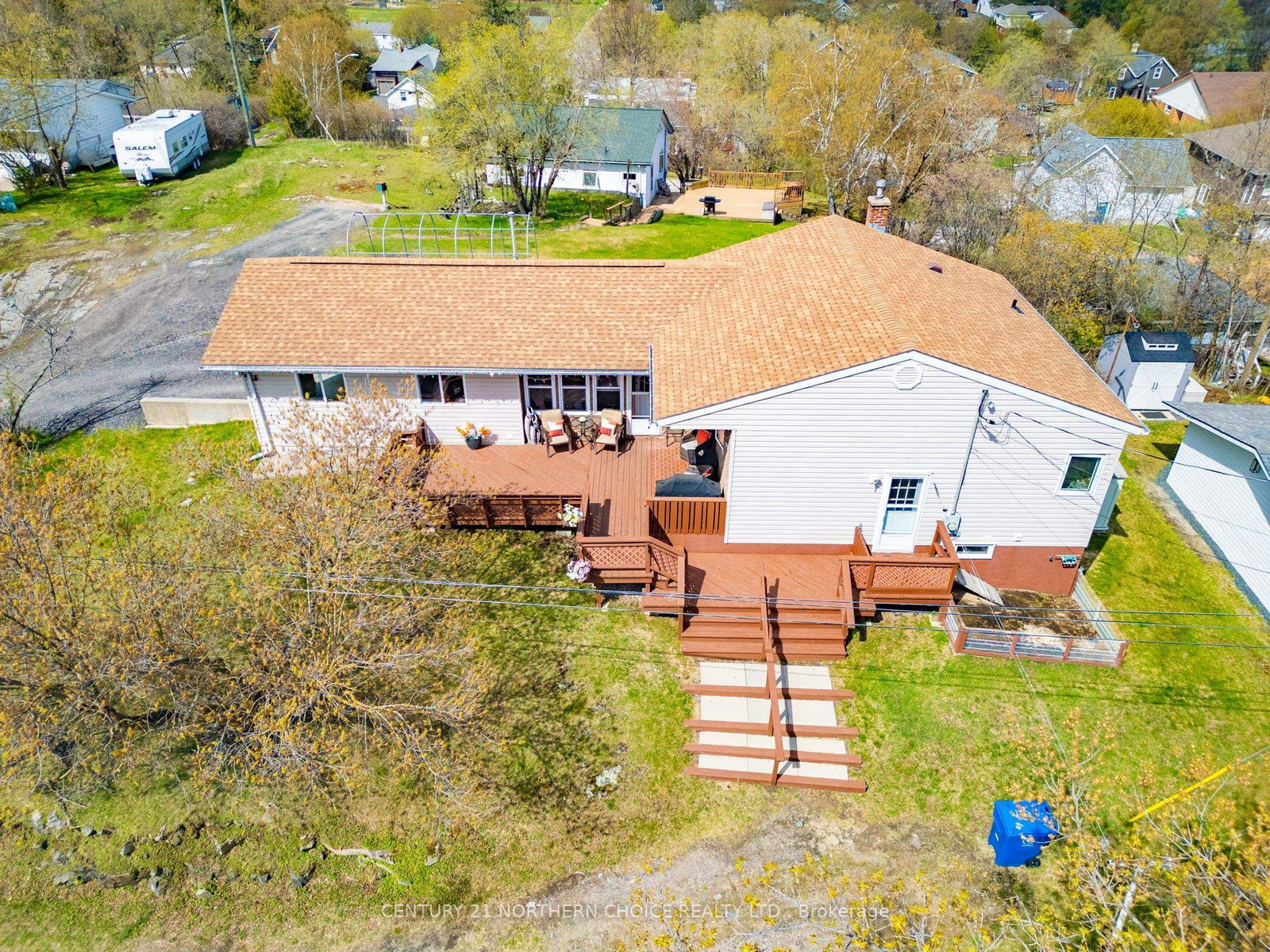 404-superior-street-kenora-ontario-x13250696