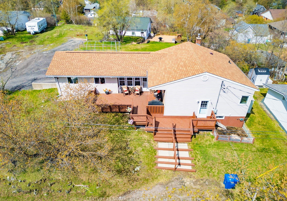 404-superior-street-kenora-ontario-x13250696