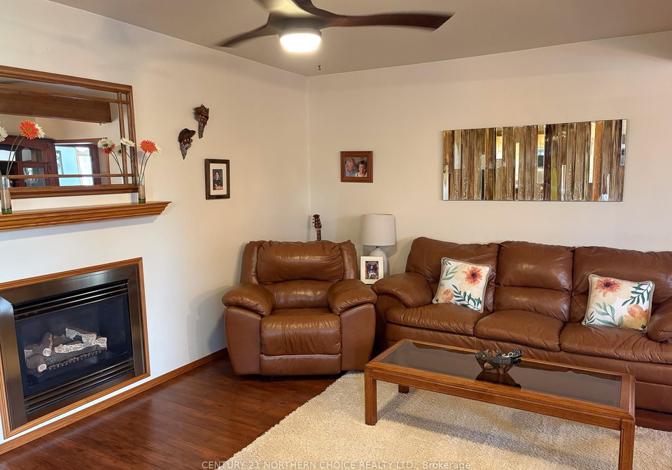 404-superior-street-kenora-ontario-x13250696