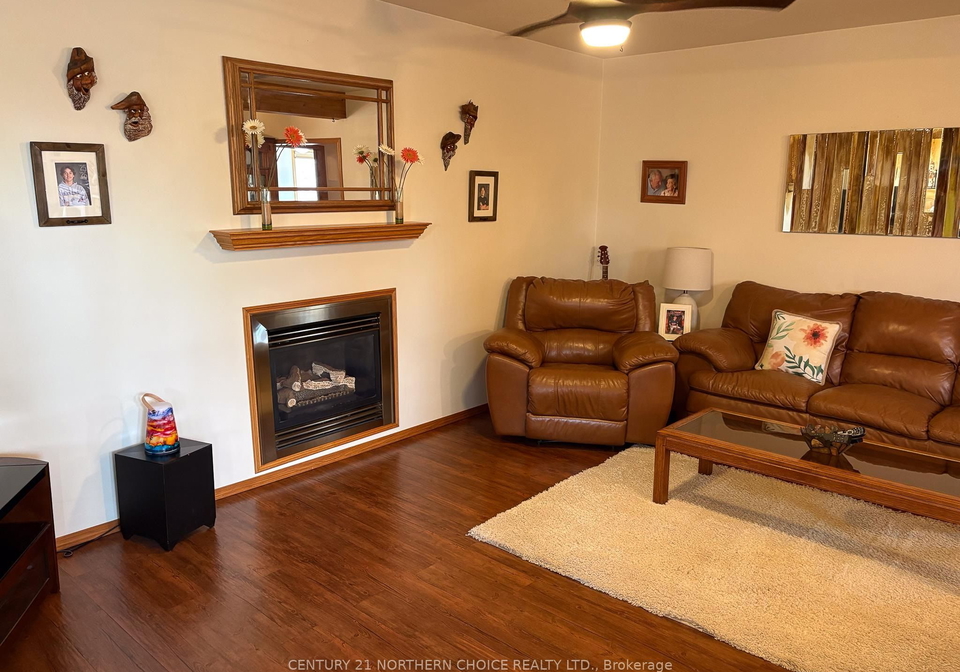 404-superior-street-kenora-ontario-x13250696