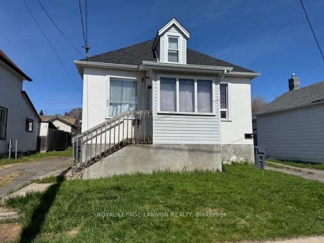 42-ontario-street-thunder-bay-ontario-x13250702