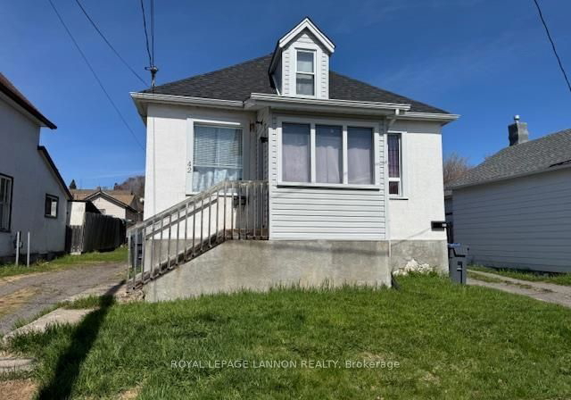 42-ontario-street-thunder-bay-ontario-x13250702