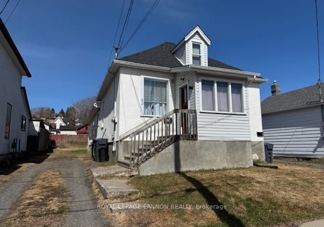 42-ontario-street-thunder-bay-ontario-x13250702