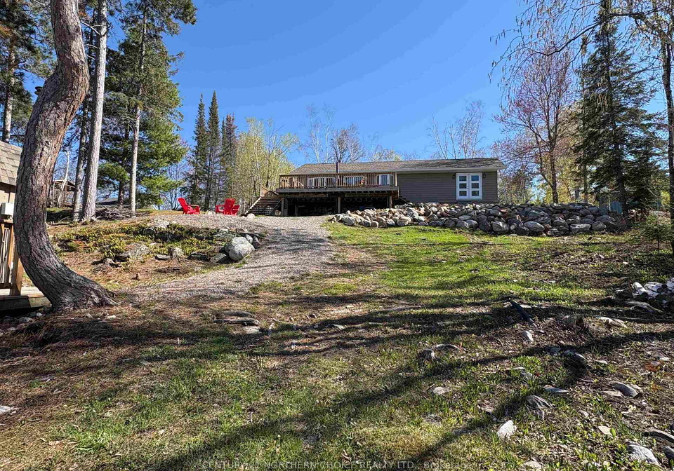 150-boucher-road-rainy-river-remote-area-ontario-x13250718