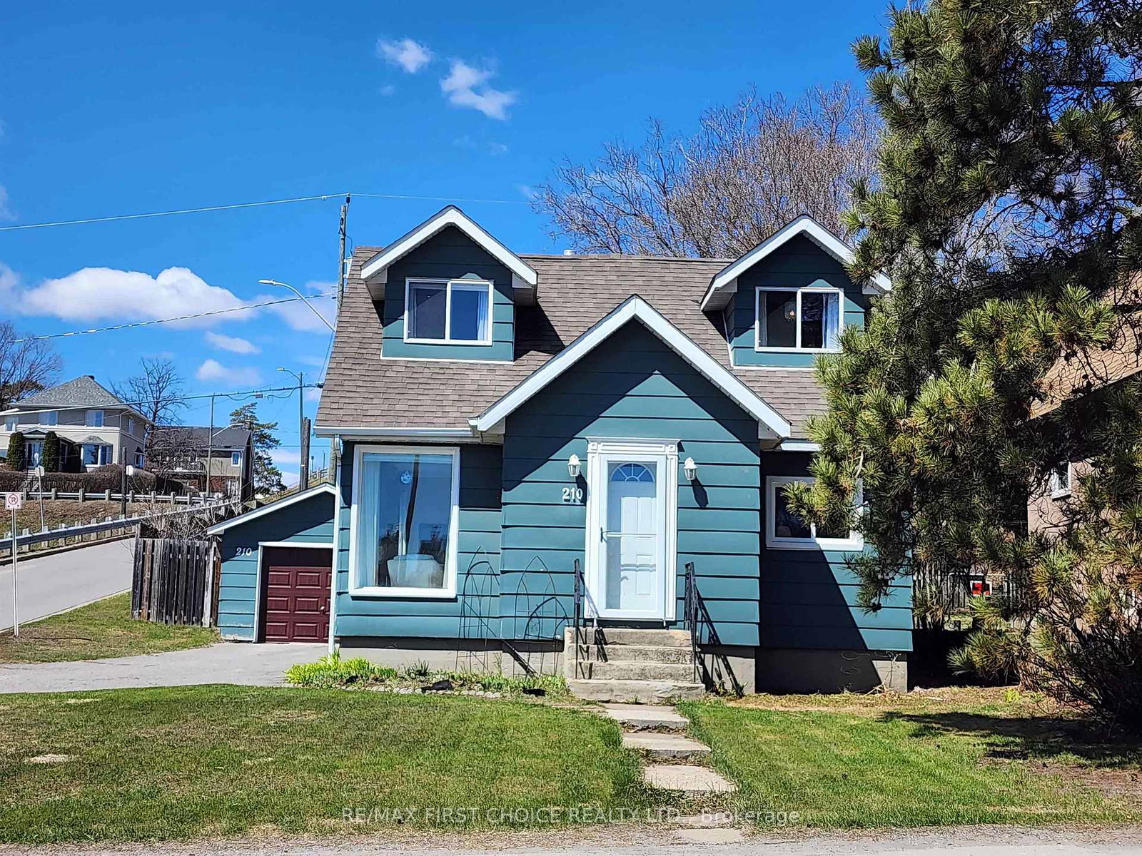 210-high-street-s-thunder-bay-ontario-x13250724