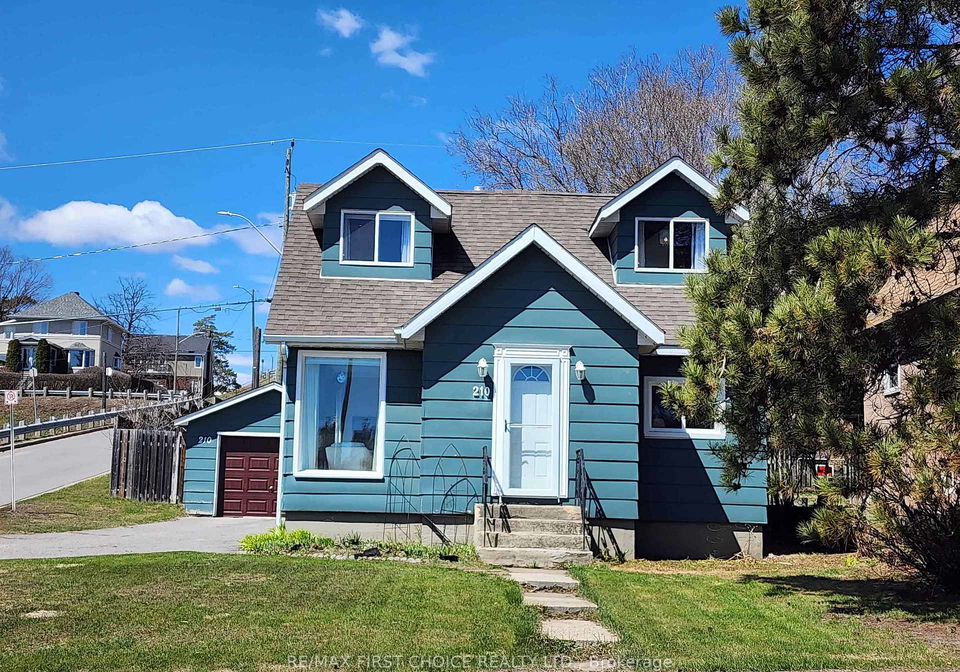 210-high-street-s-thunder-bay-ontario-x13250724