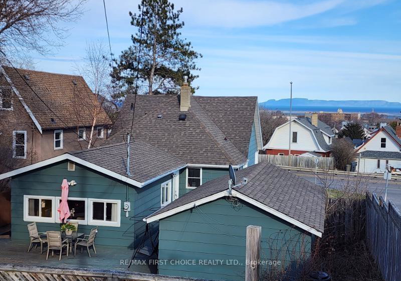 210-high-street-s-thunder-bay-ontario-x13250724