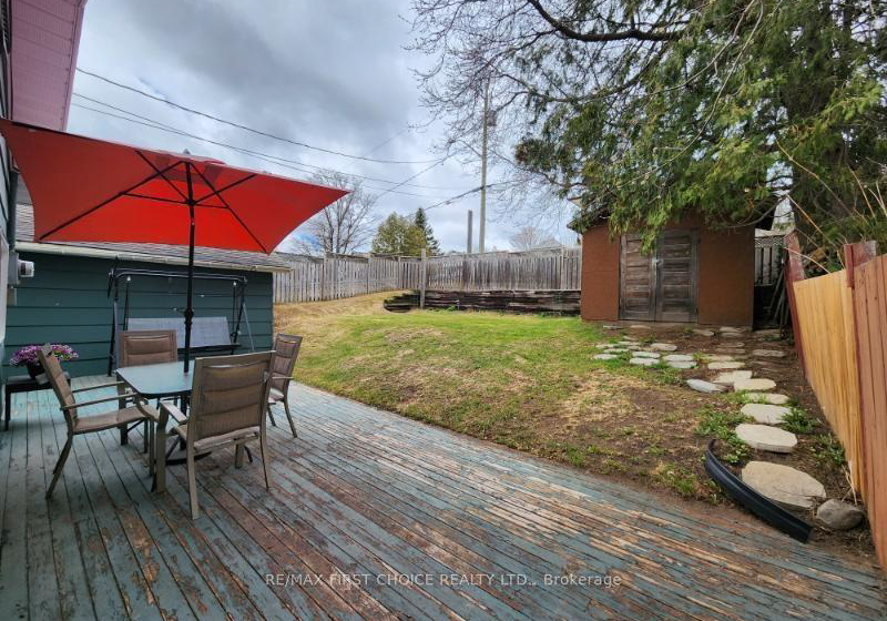 210-high-street-s-thunder-bay-ontario-x13250724