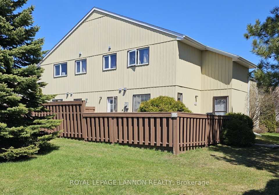 602-pasteur-road-thunder-bay-ontario-x13250732