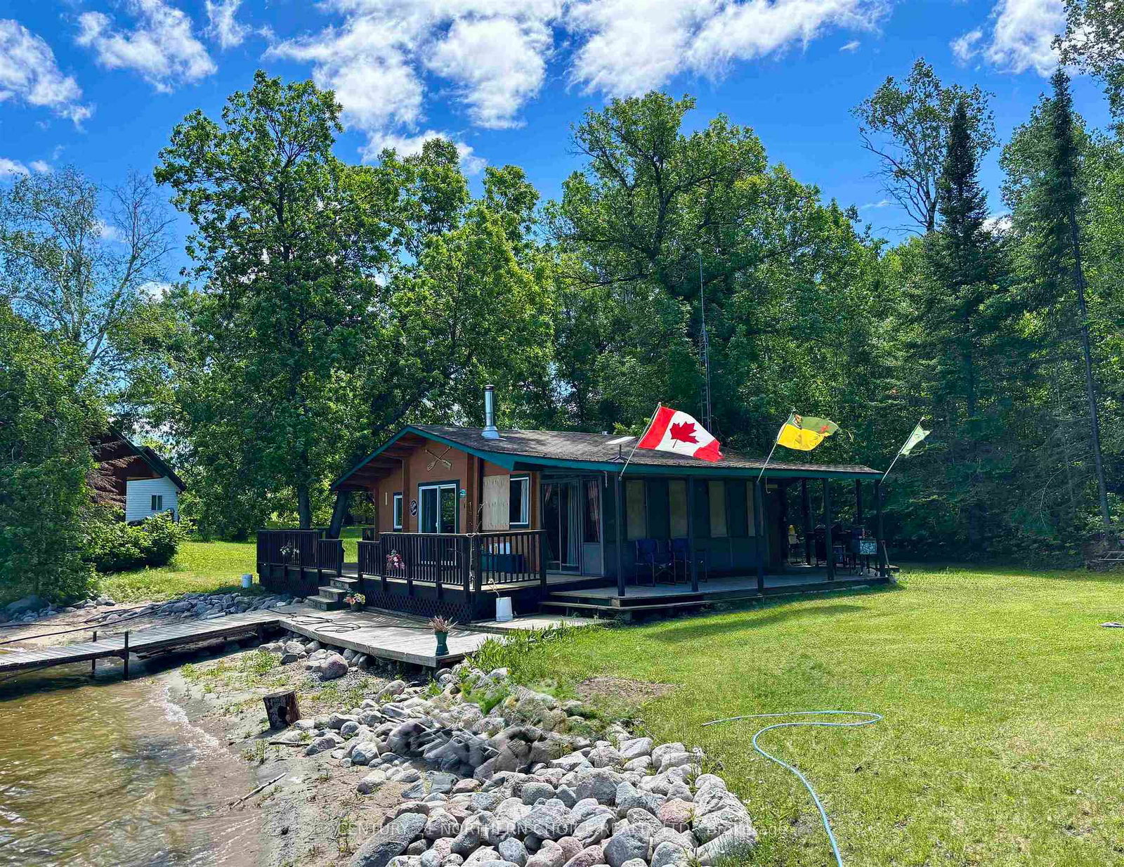 01-allie-island-e-kenora-remote-area-ontario-x13250734