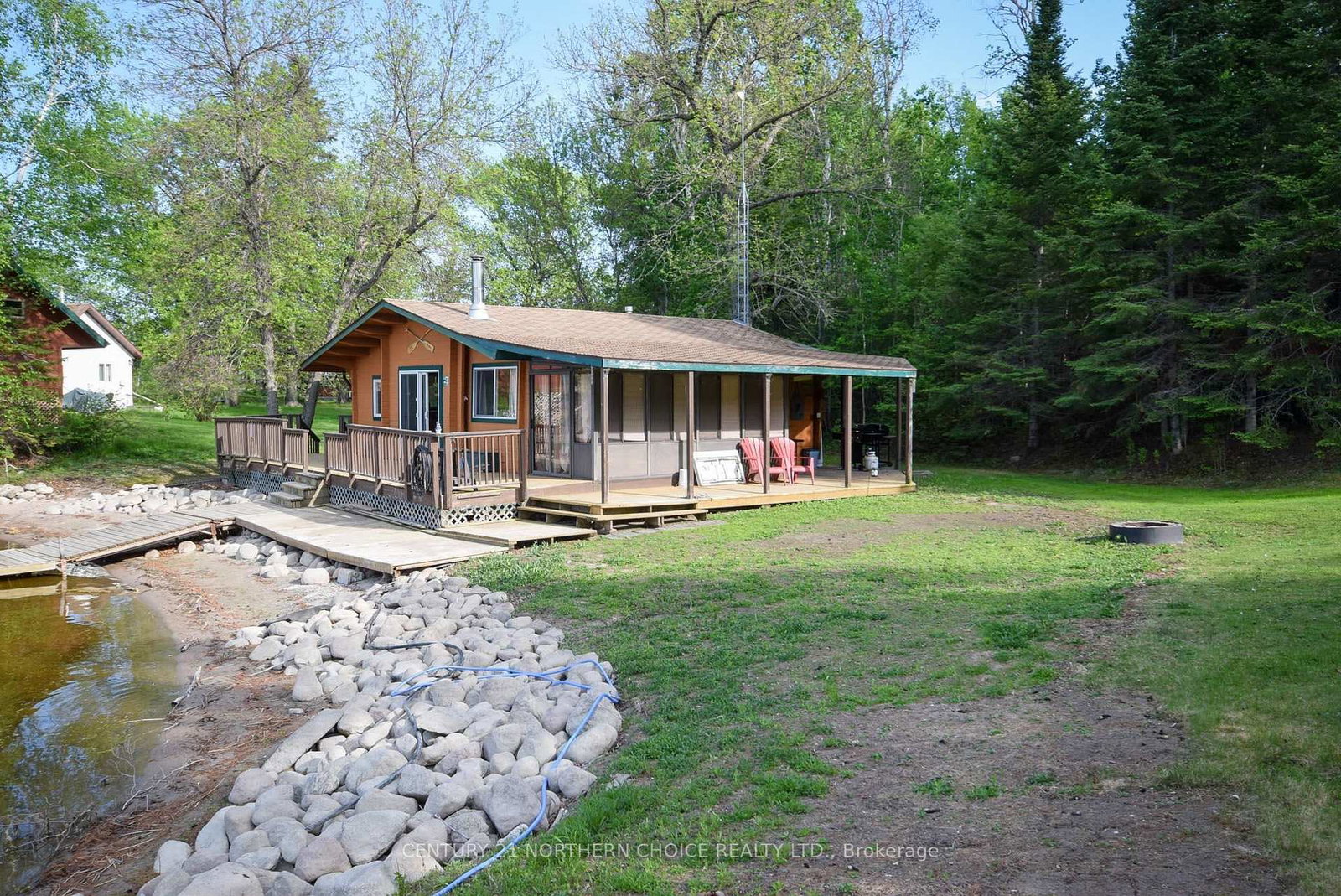 01-allie-island-e-kenora-remote-area-ontario-x13250734