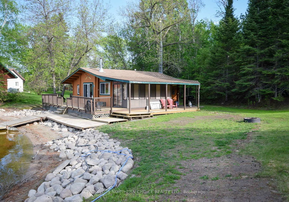 01-allie-island-e-kenora-remote-area-ontario-x13250734