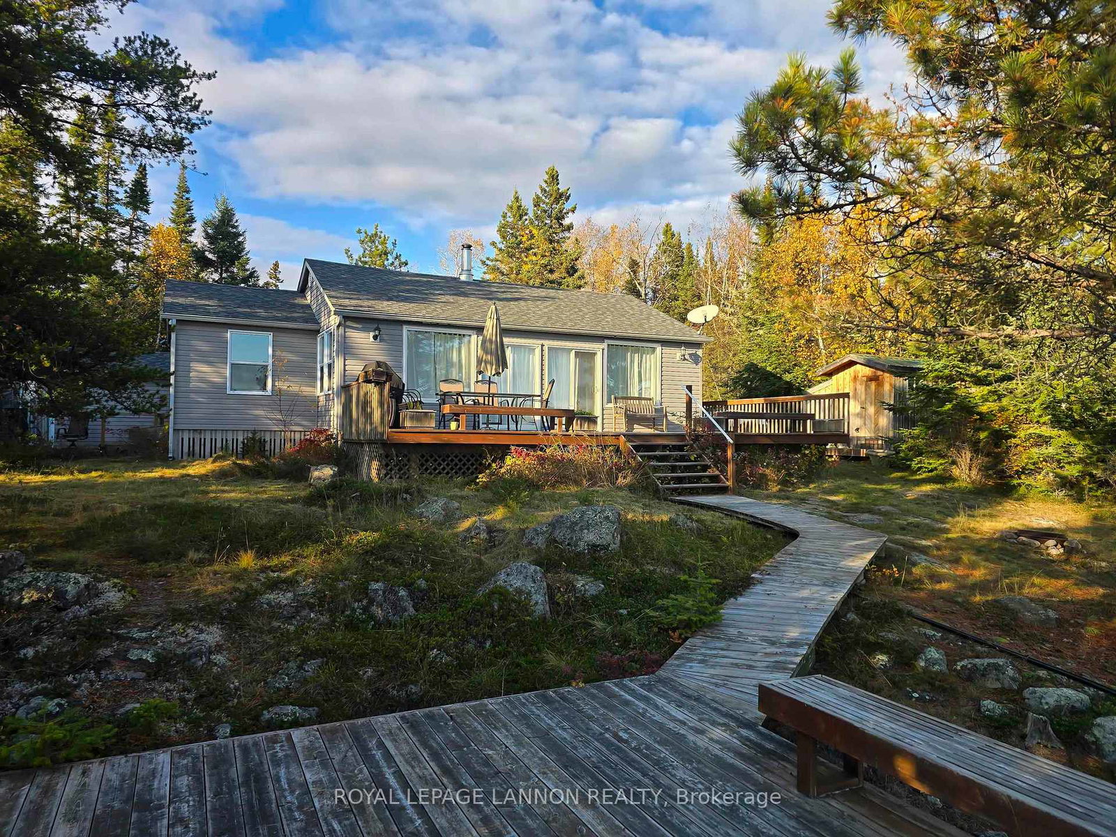 351-amethyst-harbour-cliff-road-shuniah-ontario-x13250736