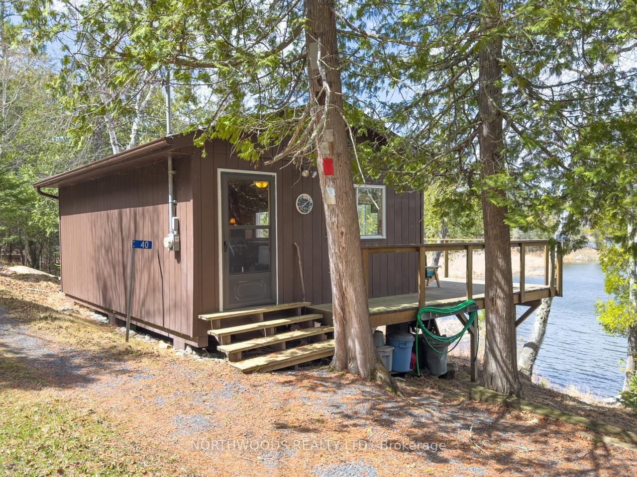 40-bloomers-road-sioux-narrows-nestor-falls-ontario-x13250754