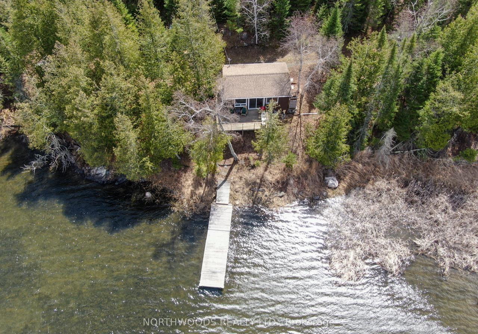 40-bloomers-road-sioux-narrows-nestor-falls-ontario-x13250754