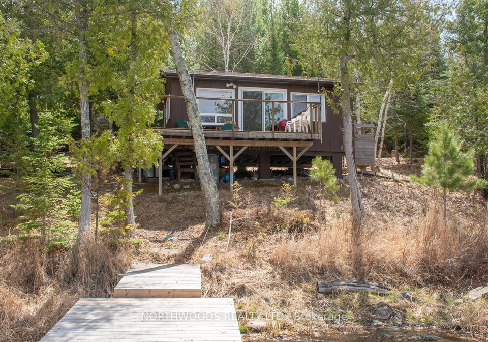 40-bloomers-road-sioux-narrows-nestor-falls-ontario-x13250754
