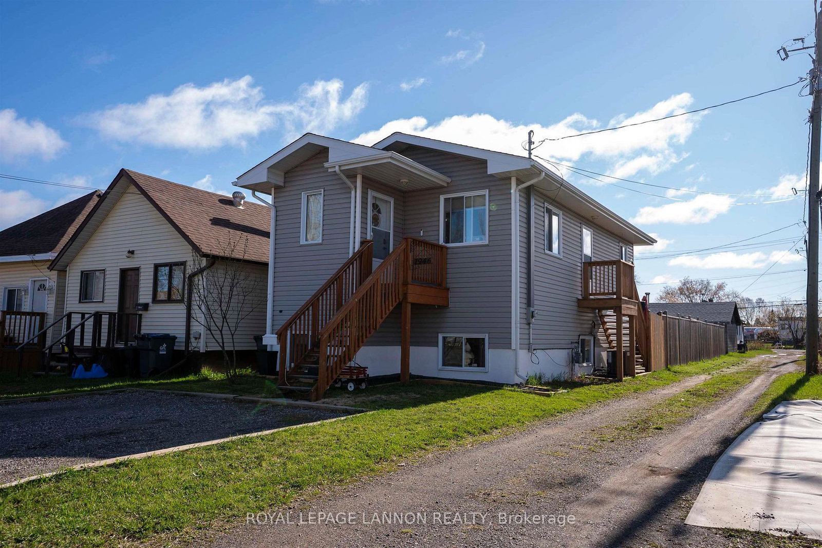 1946-home-avenue-thunder-bay-ontario-x13250762