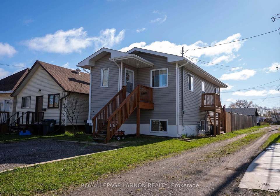 1946-home-avenue-thunder-bay-ontario-x13250762