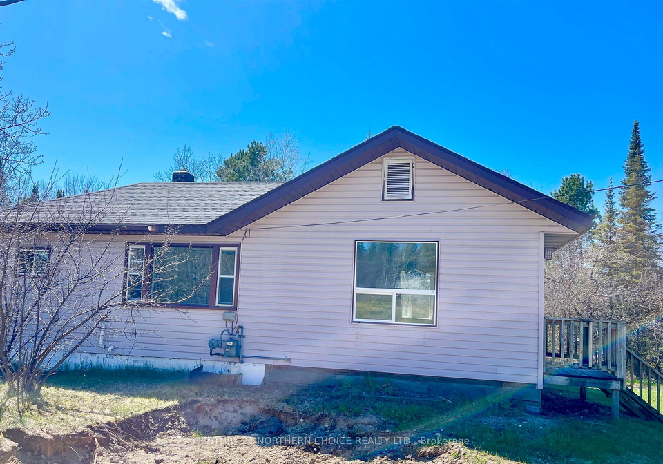 70-armstrong-street-machin-ontario-x13250764