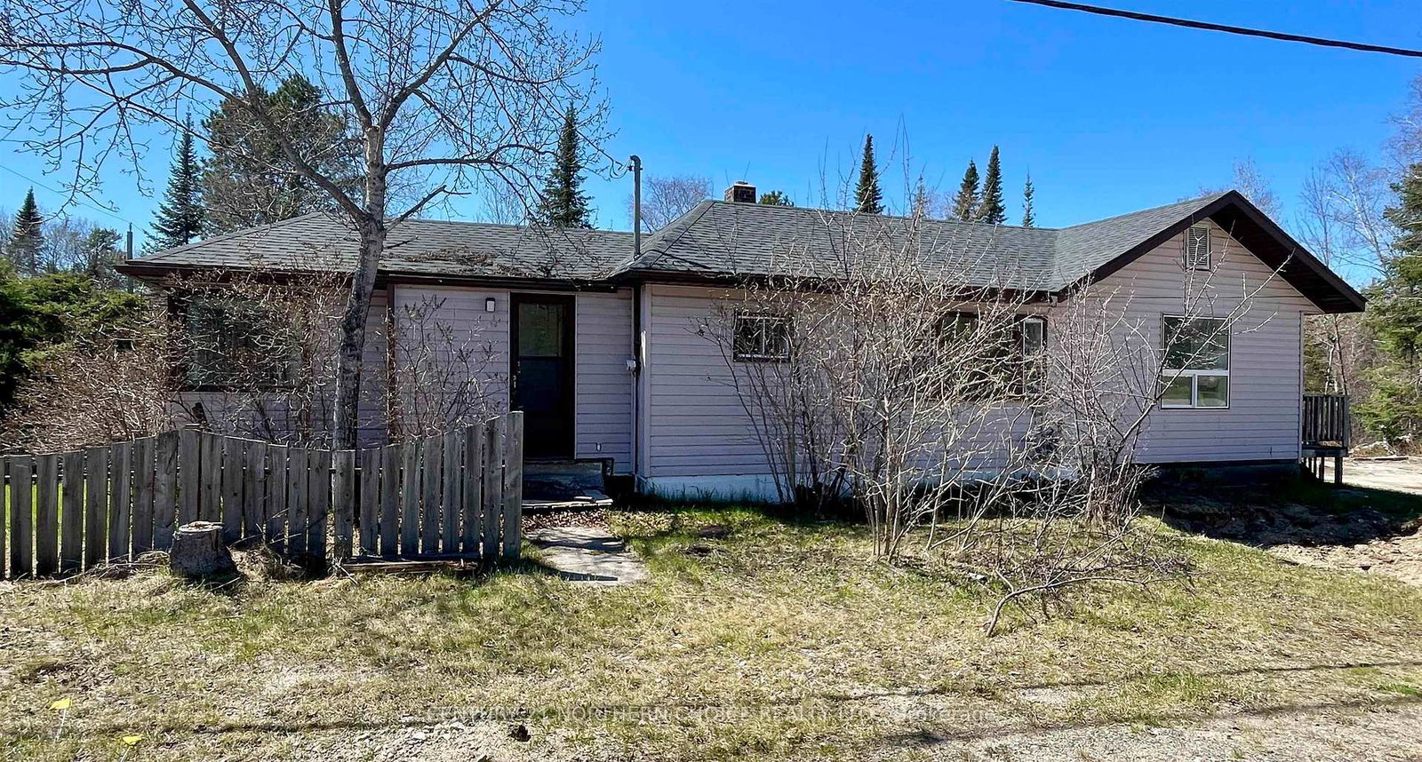 70-armstrong-street-machin-ontario-x13250764