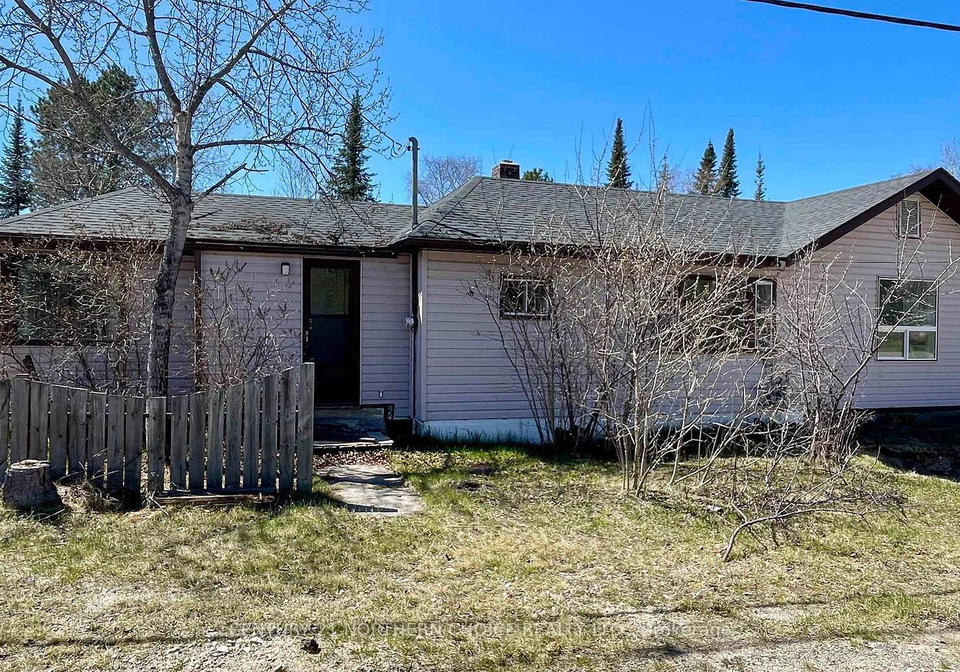 70-armstrong-street-machin-ontario-x13250764